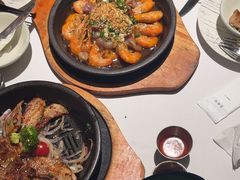 -Aqua Oasis 水天堂(相城天虹商场店)