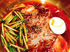 -小核桃烤肉馆(西塔店)