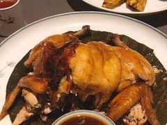 -小炳胜(卓悦中心店)