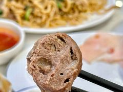-乌记鲜活牛肉城(金砂东路店)
