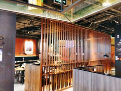-青年公社烤鸭(蜀山万象汇店)