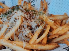 -Blac+Blac(中海环宇荟店)