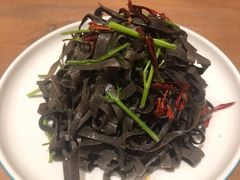 -渔家灯火(明湖店)