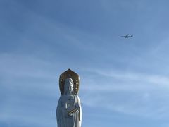 -三亚南山文化旅游区