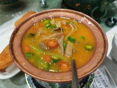 -食神鱼头佛跳墙(百子湾旗舰店)