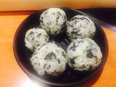 -肥肥虾庄·金牌油焖大虾(杨园滨江时代walk店)