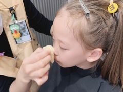 -海马体照相馆(上海月星环球港店)