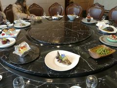 -锦月楼百姓厨房(大箕山商业广场店)