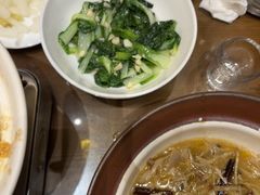 -钵家大院·地道湖北菜(江夏·大花岭店)