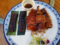 -大门水乡·顺德菜
