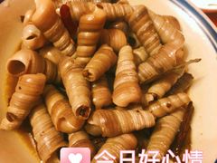 -红军龙虾(河柏街店)
