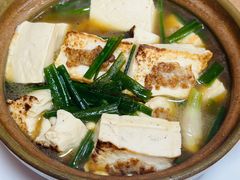 -幽优农庄·森波拉特色本地农家菜