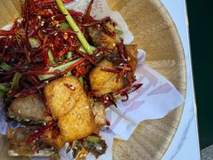 -来菜·湖北头牌藕汤(武商MALL众圆店)