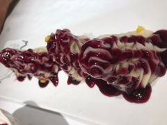 -大鸭梨烤鸭(枣园店)