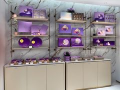 -GANSO元祖食品(大市口店)