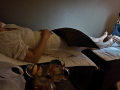 -水墨澜渟足道·SPA·传统(四望亭东关街店)
