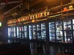 -琶醍壹号•潮菜江景餐吧