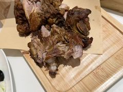 -大铁勺新津菜(迎水道店)