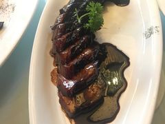 -苏浙汇(朝外店)