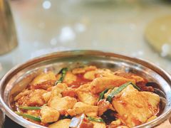 -禄源公·老莞诚饭店