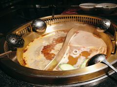 -红运火锅·中国名火锅·国风演绎(省体店)