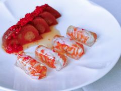 -旺顺阁鱼头泡饼(小红门店)