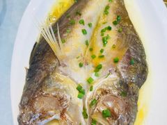 -颂福楼·南京菜(定淮门店)