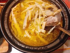-来客家食府 · 福建客家菜(厦禾路店)
