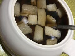 -江南赋(内蒙古大厦店)