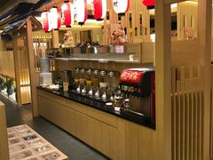 -伊豆野菜村(大族广场店)