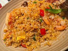 -卡朋西餐(宝安大仟里店)