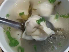 -岩明火勺店(承德路店)