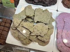 -VENCHI 闻绮(北京汉光店)