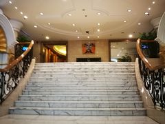 -和平宾馆(王府井店)