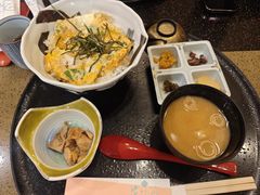 -料理茶屋 花さがみ