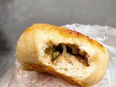 -毛氏汽水包(山海关路店)