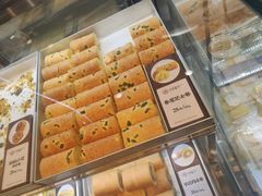 -吴越糕享(常熟万达店)