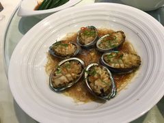 -一麦·龙岛(上海青浦店)
