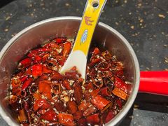 -南门涮肉(东单店)