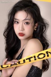 -青岛这朵女子摄影(中海寰宇天下天颂店)