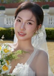-薇拉摄影(深圳店)