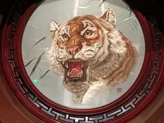 -湖南湘绣博物馆