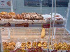 -味多美蛋糕(东直门店)
