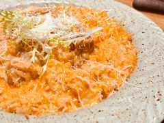 -Dragon Pizza•圆脸龙披萨·牛排餐厅