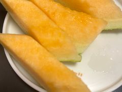 -江南鱼捞(北仑银泰城店)
