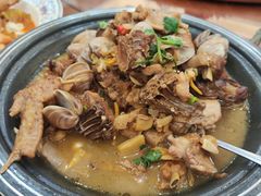 -丽苑大酒店