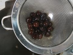 -物美超市(通州梨园店)