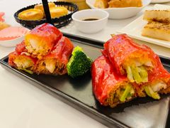 -稻香酒家(天河城店)