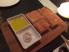 -EATALIA意塔利意式餐厅(鼓楼店)