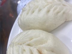 -雪琴面馆富安特色鱼汤面(城中花园店)
